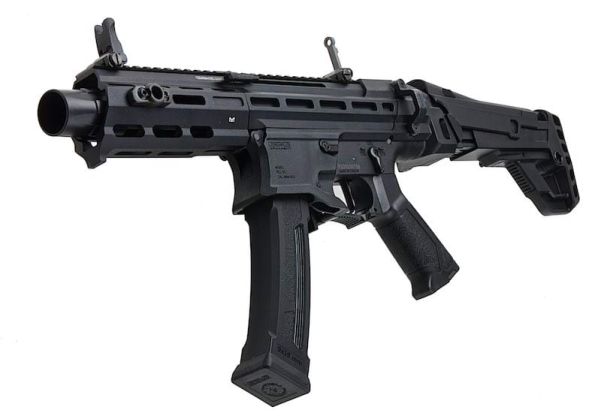G&G MXC9 AEG Rifle Airsoft