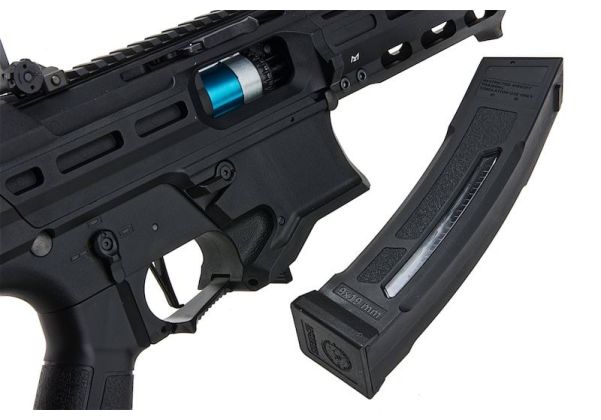 G&G MXC9 AEG Rifle Airsoft