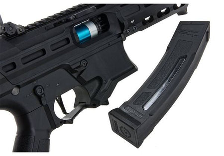 G&G MXC9 AEG Rifle Airsoft