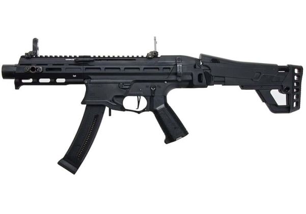 G&G MXC9 AEG Rifle Airsoft