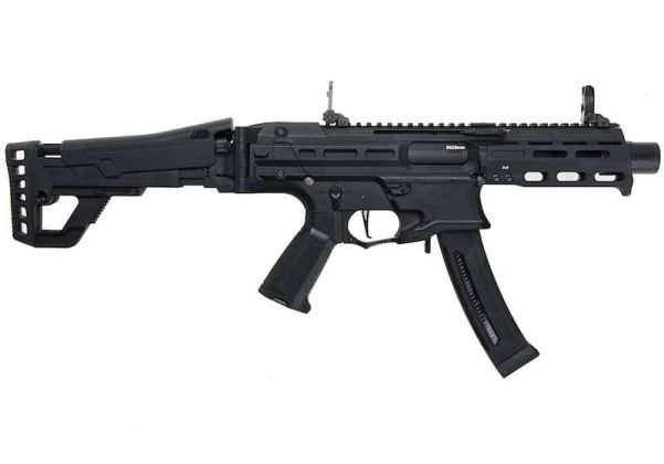 G&G MXC9 AEG Rifle Airsoft