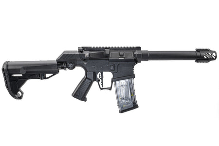 G&G SSG-1AEG Rifle Airosft ( Black )