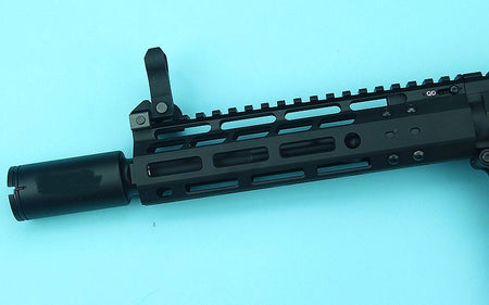 E.G.T. Electronic Gearing Technology Gun 005 ( Only Accept Pre-Order )