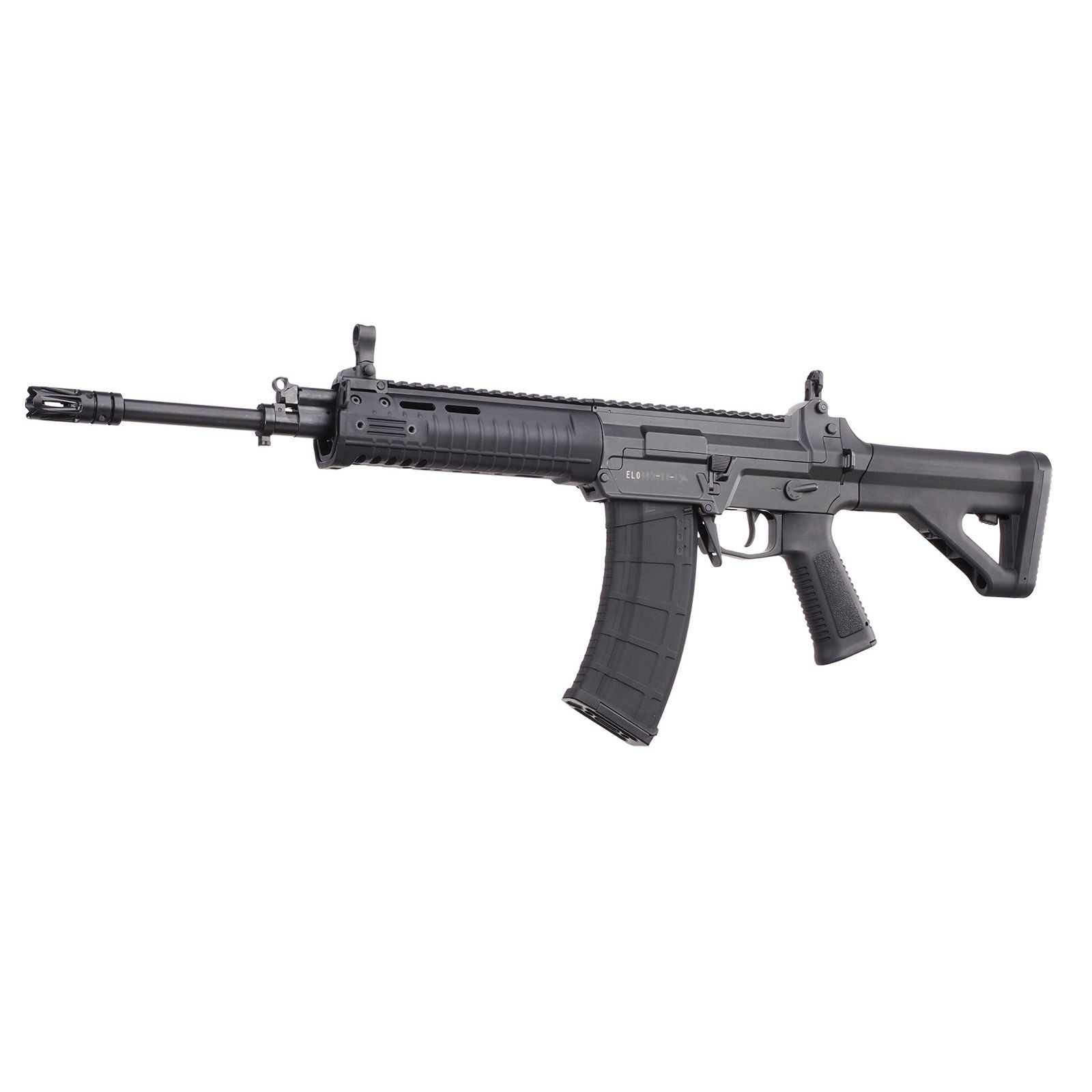 E&L ELT191 DPS HPA / CO2 GBB Airsoft ( QBZ-191 / T191 ) ( Limited Edition )