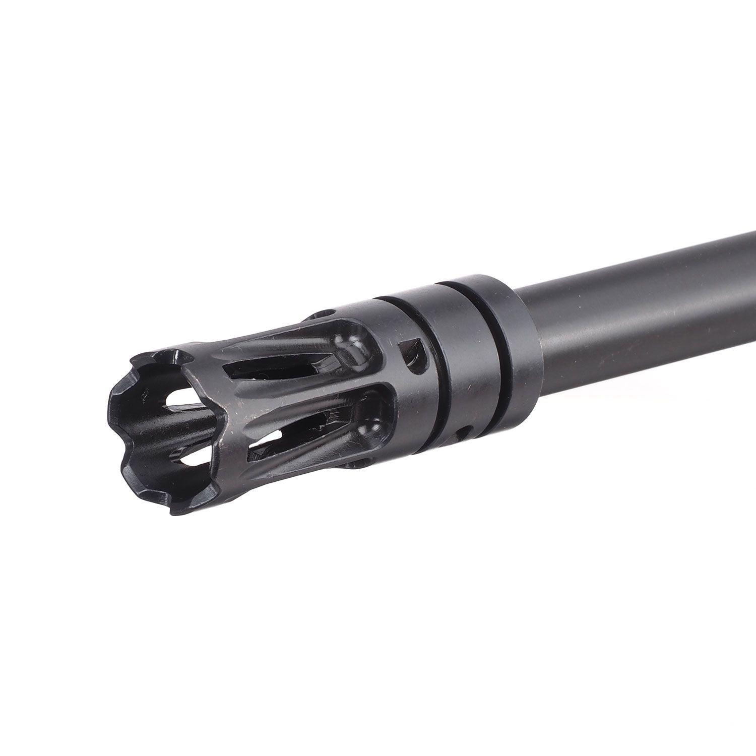 E&L ELT191 DPS HPA / CO2 GBB Airsoft ( QBZ-191 / T191 ) ( Limited Edition )