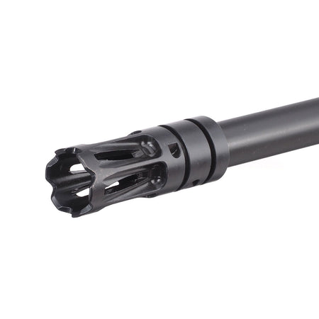 E&L ELT191 DPS HPA / CO2 GBB Airsoft ( QBZ-191 / T191 ) ( Limited Edition )