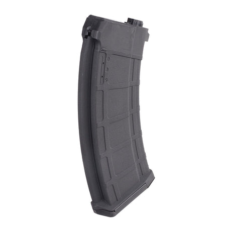 E&L T191 Mid-Cap 120 Rounds Magazine For E&L ELT191 DPS HPA / CO2 GBBR