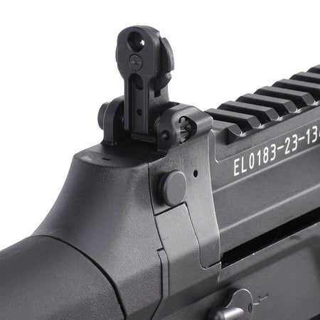 E&L ELT191 DPS HPA / CO2 GBB Airsoft ( QBZ-191 / T191 ) ( Limited Edition )