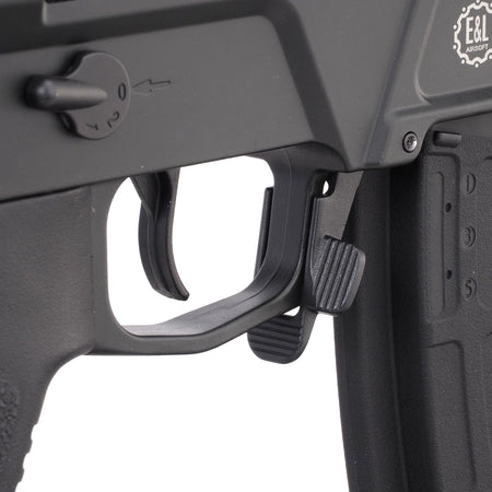 E&L ELT191 DPS HPA / CO2 GBB Airsoft ( QBZ-191 / T191 ) ( Limited Edition )