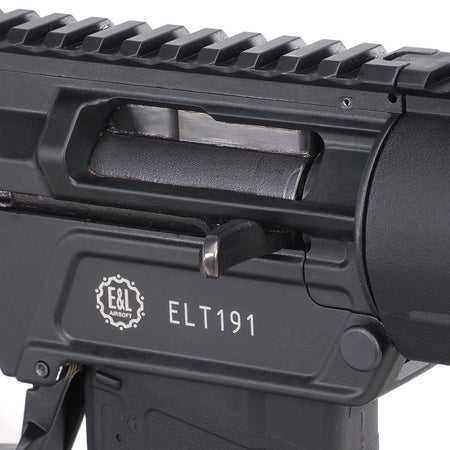 E&L ELT191 DPS HPA / CO2 GBB Airsoft ( QBZ-191 / T191 ) ( Limited Edition )