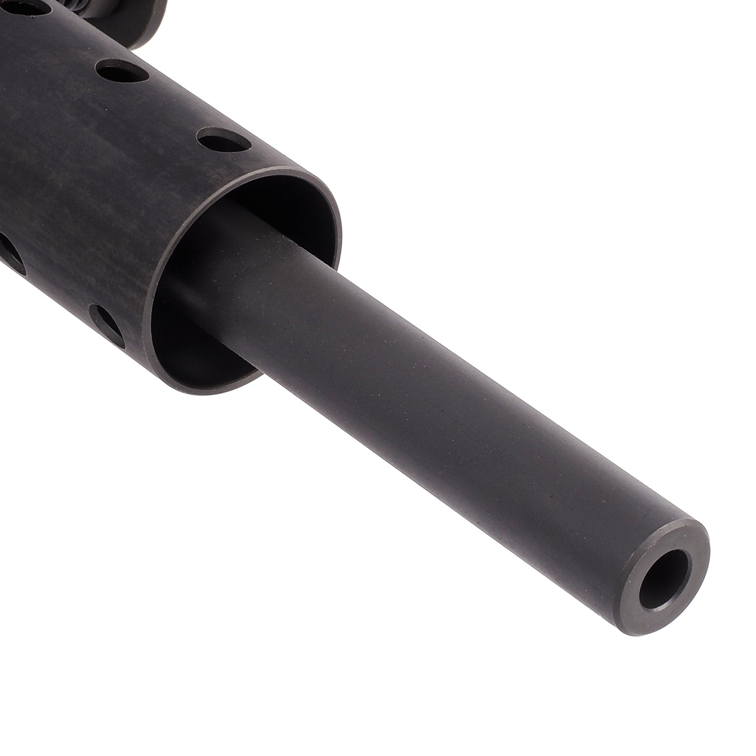 Northeast Sten MK II GBB Rifle ( Long Branch 1943 Version ) ( MK 2 )