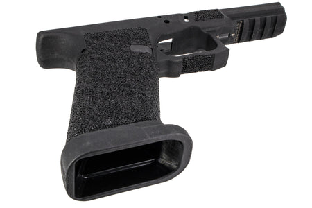 EMG Omega Frame with Stippling For TM / WE / ACP G Model G17 Series ( by APS )