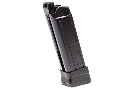 EMG F1 Firearms Licensed BSF19 GBB Pistol Airsoft ( MC / MCBK )