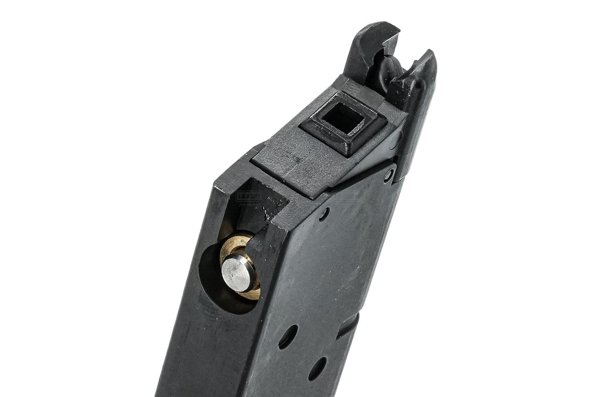 Cybergun Colt M1911A1 Government GBB Pistol Airsoft