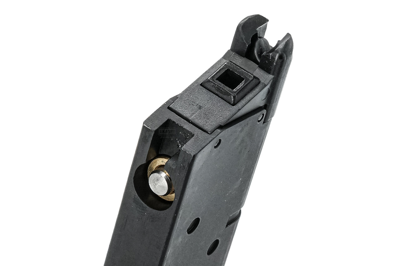 Cybergun Colt M1911A1 Government GBB Pistol Airsoft