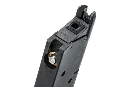 Cybergun Colt M1911A1 Government GBB Pistol Airsoft