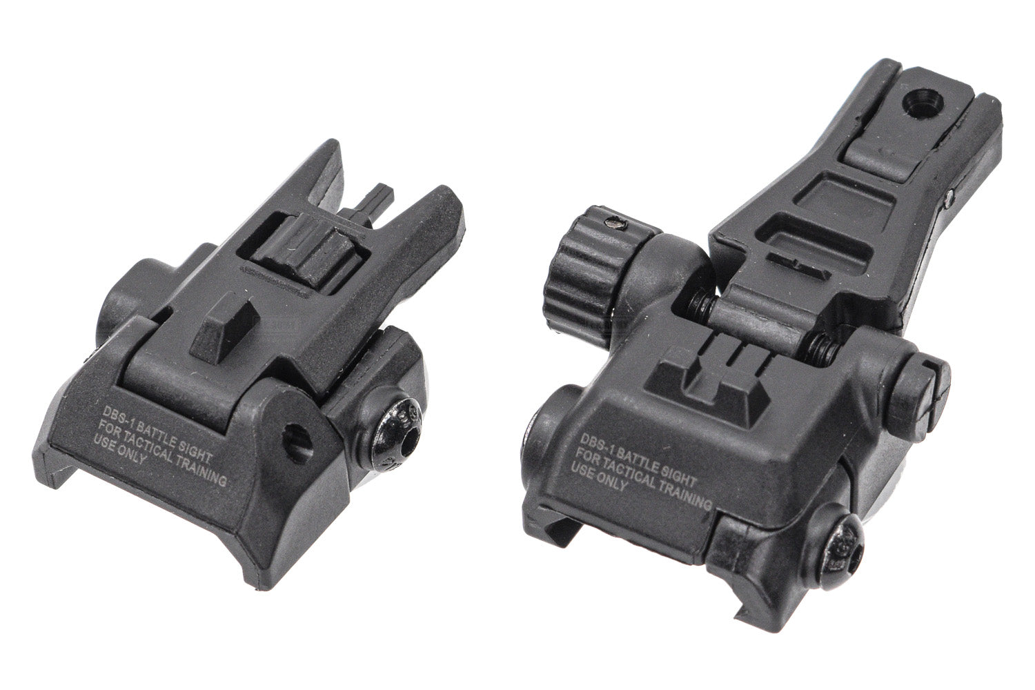 EMG Noveske Licensed N4 MWS Gen3 GBB Gas Blowback Rifle Airsoft ( by DE ) ( FDE ) ( Devgru N4 ) ( Gen.2 Version )