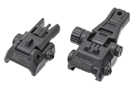 EMG Noveske Licensed N4 MWS Gen3 GBB Gas Blowback Rifle Airsoft ( by DE ) ( FDE ) ( Devgru N4 ) ( Gen.2 Version )