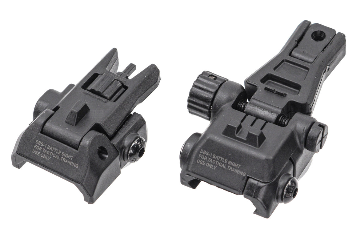 EMG Noveske Licensed N4 MWS Gen3 GBB Gas Blowback Rifle Airsoft ( by DE ) ( Black ) ( Devgru N4 )