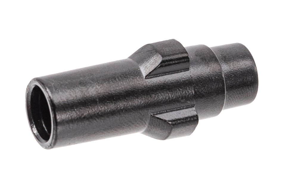 EMG Angstadt Arms MDP-9 Airsoft Gas Blowback GBB Pistol Caliber Carbine ( MDP 9 )-Dark Earth ( DE )