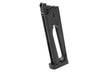 EMG Kimber Licensed CNC Aluminum Warrior 1911 CO2 GBB Pistol Airsoft