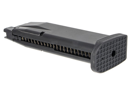 EMG Archon Firearms Type B GBB Airsoft ( Tan )