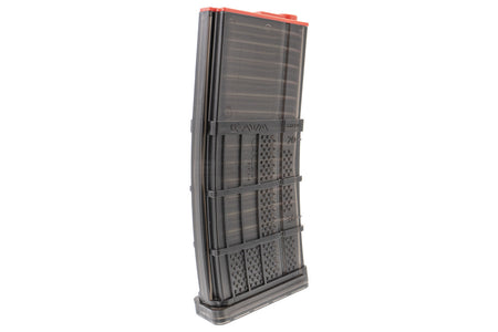 EMG Lancer Systems L5 AWM 250 Round Mid-Cap Magazine For M4 / M16 AEG Airsoft Series