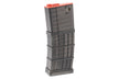 EMG Lancer Systems L5 AWM 250 Round Mid-Cap Magazine For M4 / M16 AEG Airsoft Series