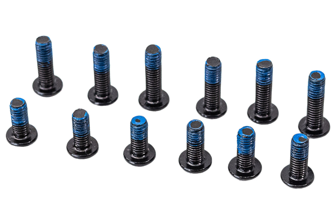 Strike Industries Strike Modular Chassis SMC Alpha Kit for Sig Sauer P320 GBB Airsoft ( by EMG )