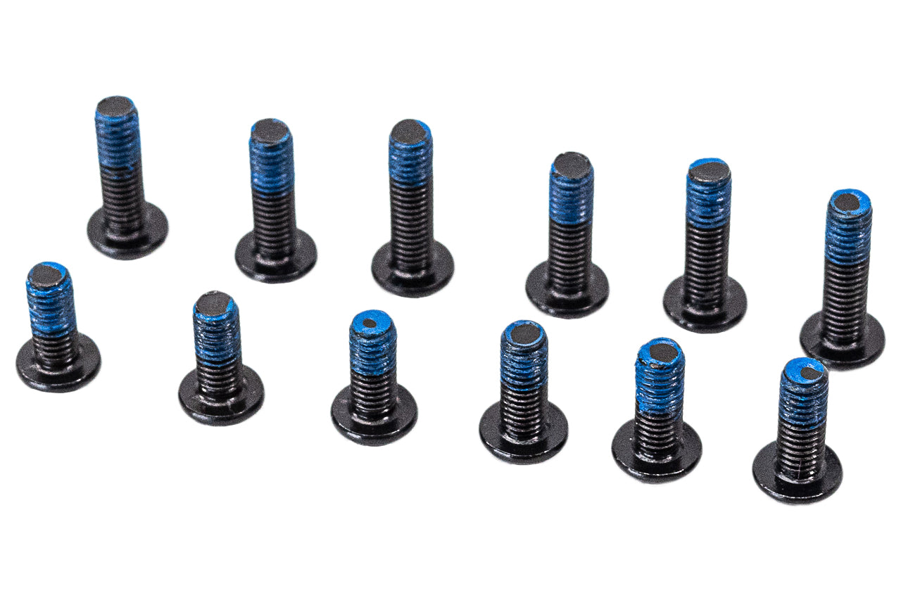 Strike Industries Strike Modular Chassis SMC Alpha Kit for Sig Sauer P320 GBB Airsoft ( by EMG )