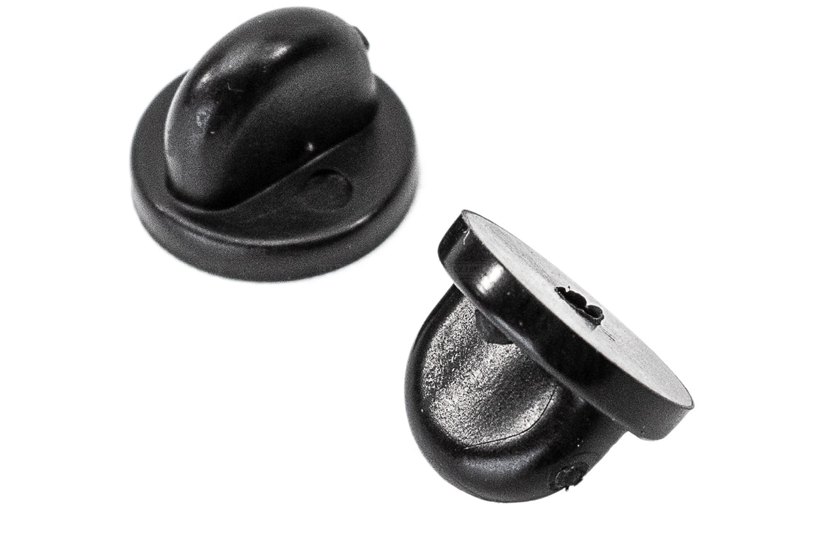 Strike Industries Strike Modular Chassis SMC Alpha Kit for Sig Sauer P320 GBB Airsoft ( by EMG )