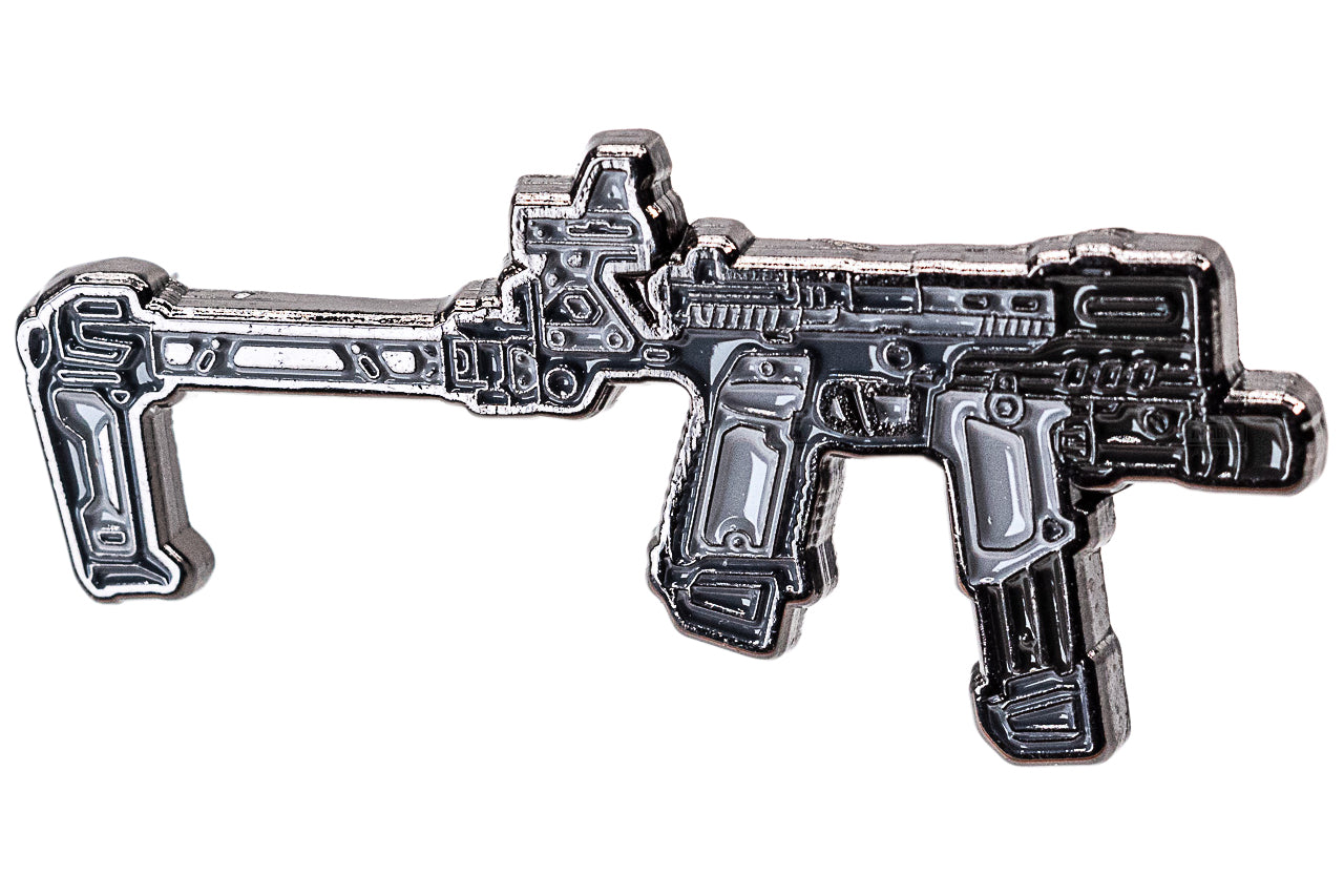 Strike Industries Strike Modular Chassis SMC Alpha Kit for Sig Sauer P320 GBB Airsoft ( by EMG )