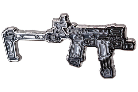 Strike Industries Strike Modular Chassis SMC Alpha Kit for Sig Sauer P320 GBB Airsoft ( by EMG )