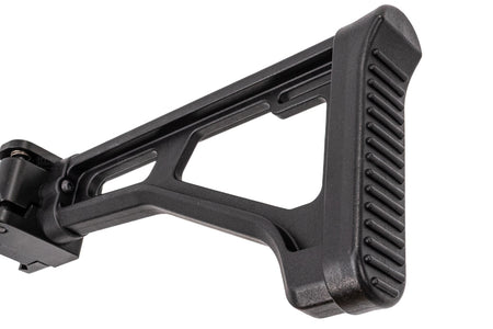 EMG Angstadt Arms Folding Stock For 1913 20mm Stock Adaptor