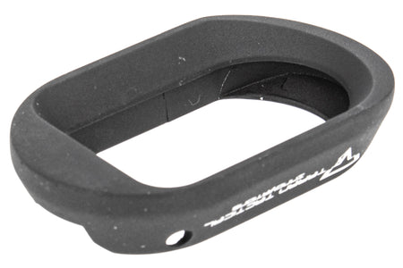 EMG TTI Island Magwell For TTI Combat Master Island Hi-Capa GBBP ( Licensed by Taran Tactical Innovations ) ( AW / WE ) ( TT-MW0100 )