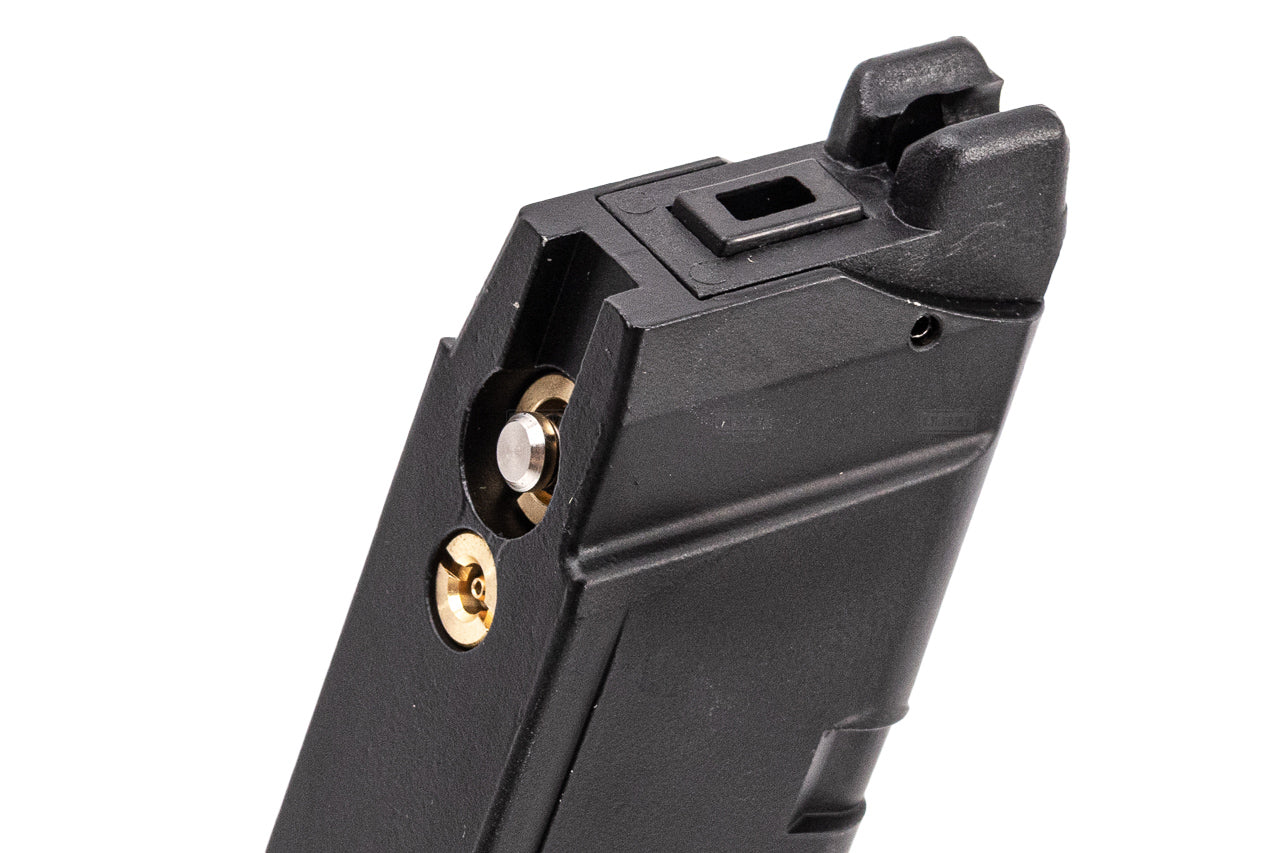 EMG Angstadt Arms MDP-9 GBB PCC PMAG G Model 50Rds Gas Magazine ( MDP 9 / VFC System Base Glock )