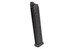 EMG Angstadt Arms MDP-9 GBB PCC PMAG G Model 50Rds Gas Magazine ( MDP 9 / VFC System Base Glock )