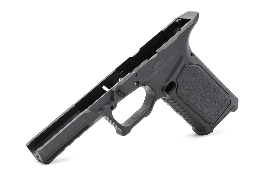 EMG Strike Industries Licensed Polymer 80 Airsoft Frame for Model 17 Gen3 ( TM / WE ) ( G17 GEN3 ) ( P80 )