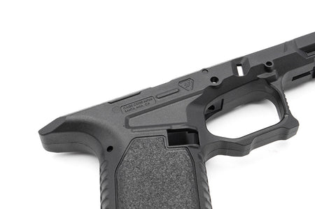 EMG Strike Industries Licensed Polymer 80 Airsoft Frame for Model 17 Gen3 ( TM / WE ) ( G17 GEN3 ) ( P80 )