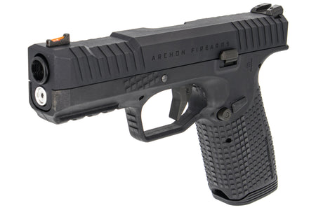 EMG Archon Firearms Type B GBB Airsoft ( Black )