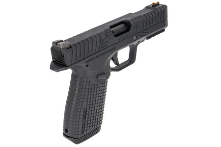 EMG Archon Firearms Type B GBB Airsoft ( Black )