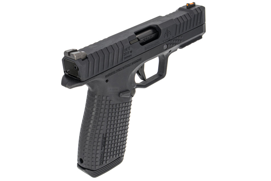 EMG Archon Firearms Type B GBB Airsoft ( Black )