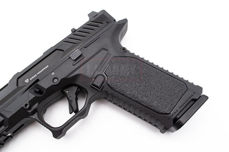 EMG Strike Industries SI-ARK-17 GBB Pistol ( Black ) ( EMG-SIPP1 )