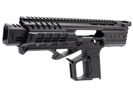 EMG Strike Industries Licensed SI CNC Kit for SIG Air / VFC M17 M18 P320 GBBP Series