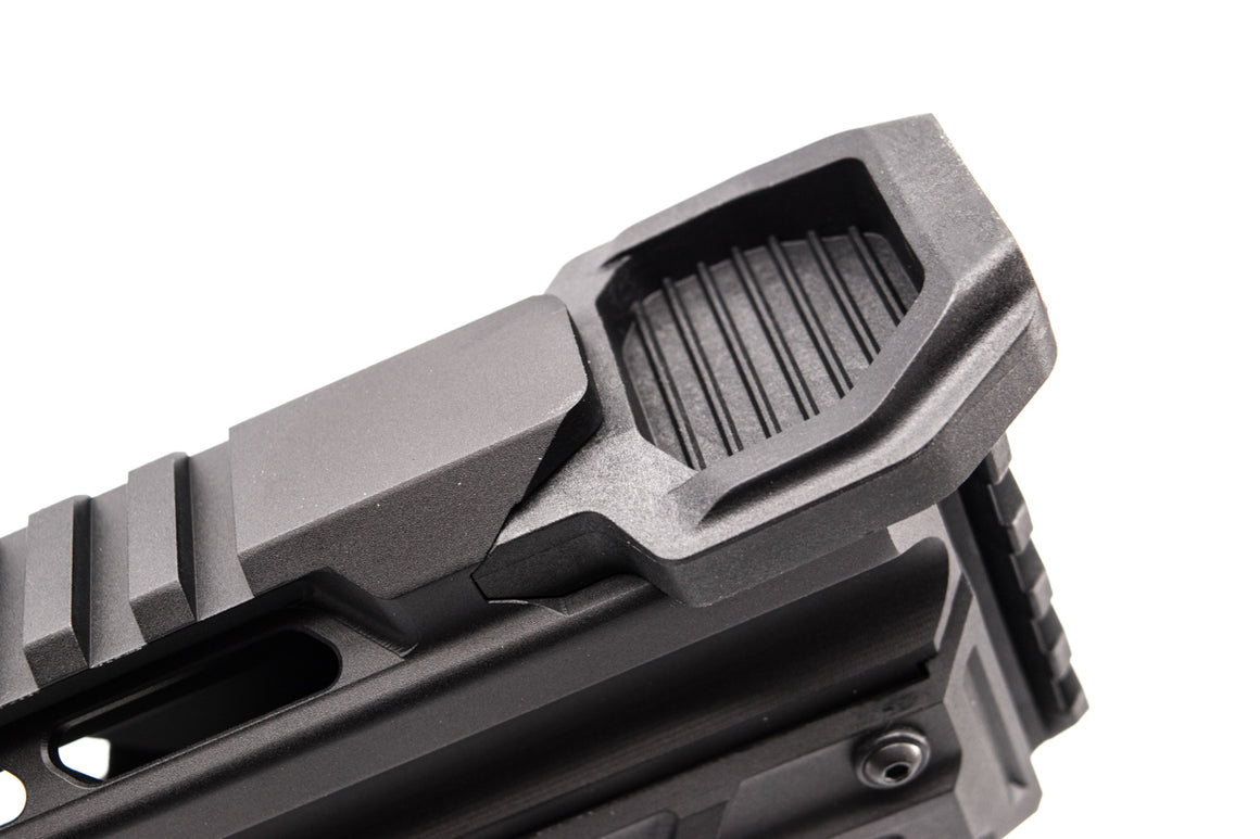 EMG Strike Industries Licensed SI CNC Kit for SIG Air / VFC M17 M18 P320 GBBP Series