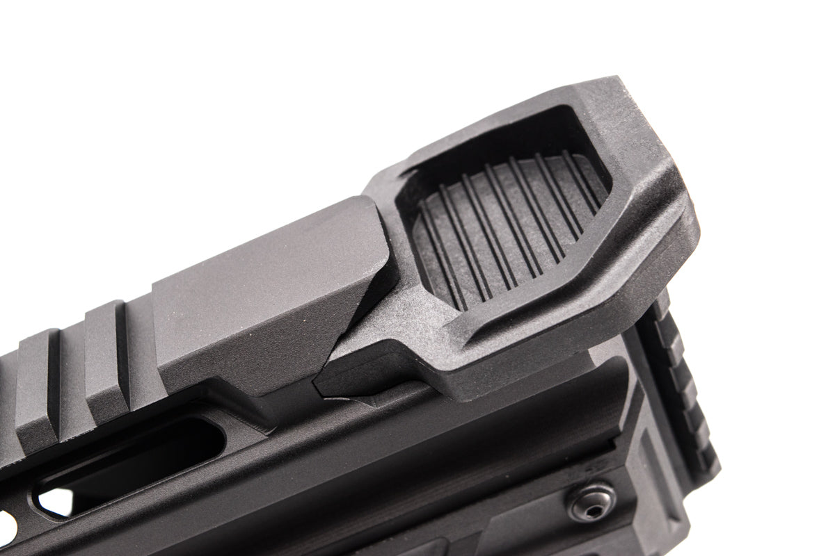 EMG Strike Industries Licensed SI CNC Kit for SIG Air / VFC M17 M18 P320 GBBP Series