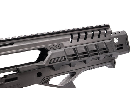 EMG Strike Industries Licensed SI CNC Kit for SIG Air / VFC M17 M18 P320 GBBP Series