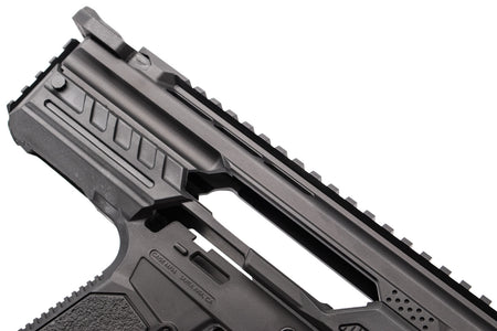 EMG Strike Industries Licensed SI CNC Kit for SIG Air / VFC M17 M18 P320 GBBP Series