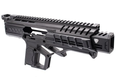 EMG Strike Industries Licensed SI CNC Kit for SIG Air / VFC M17 M18 P320 GBBP Series