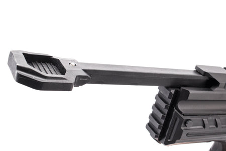 EMG Strike Industries Licensed SI CNC Kit for SIG Air / VFC M17 M18 P320 GBBP Series